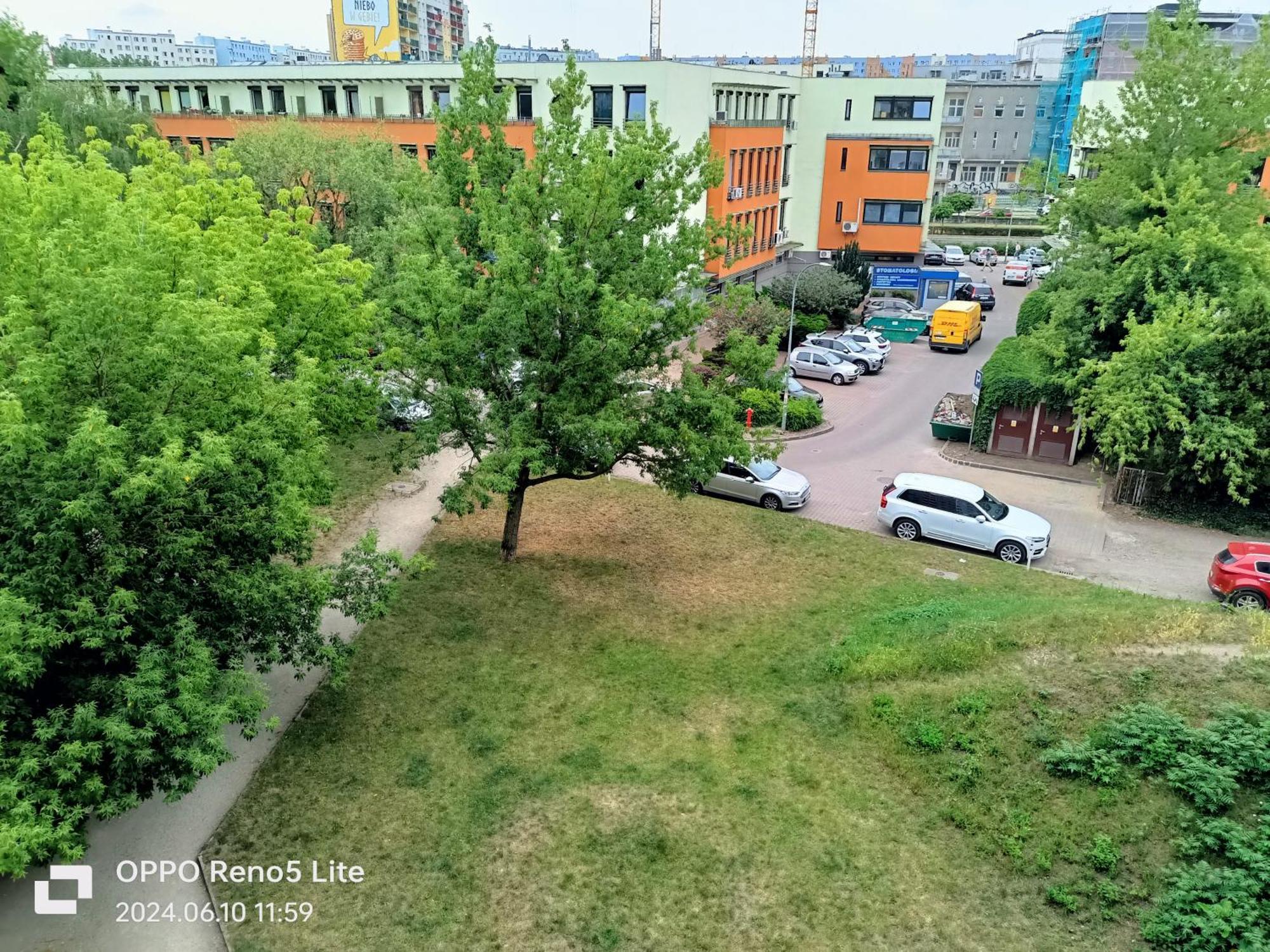 Mieszkanie 3 Pokojowe Dla Rodzin, Z Zabawkami, W Centrum Blisko Aquaparku ヴロツワフ エクステリア 写真