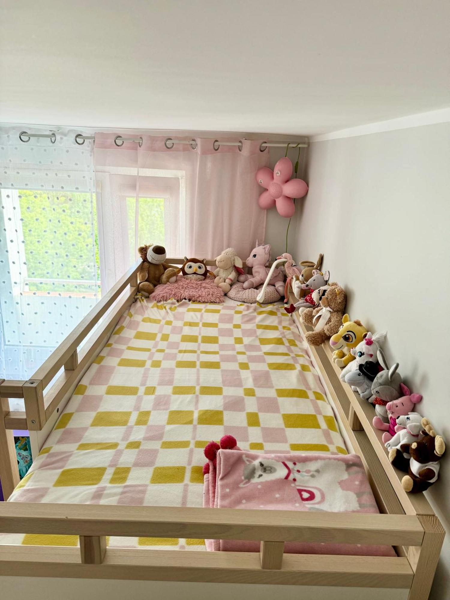 Mieszkanie 3 Pokojowe Dla Rodzin, Z Zabawkami, W Centrum Blisko Aquaparku ヴロツワフ エクステリア 写真