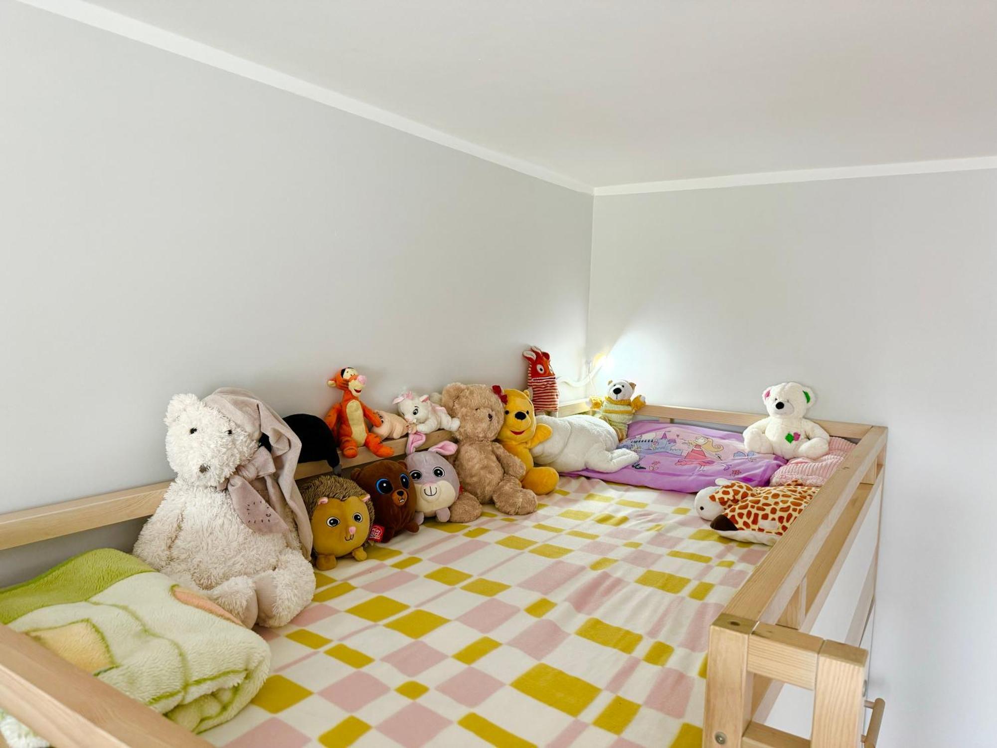 Mieszkanie 3 Pokojowe Dla Rodzin, Z Zabawkami, W Centrum Blisko Aquaparku ヴロツワフ エクステリア 写真